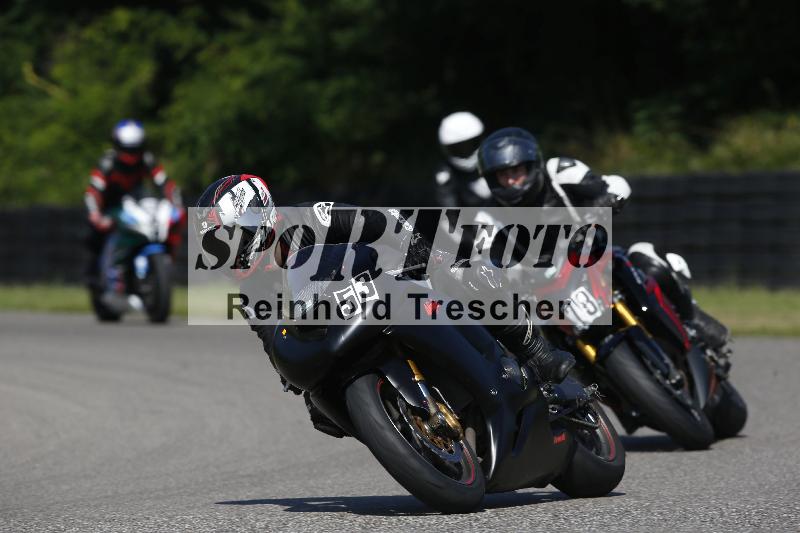 /Archiv-2024/49 29.07.2024 Dunlop Ride und Test Day ADR/Gruppe gruen/53